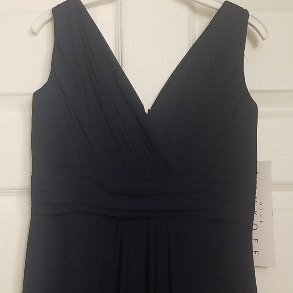 Juniors Formal Dress - Picture 3 of 3